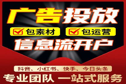 SEM竞价推广案例：低成本高效益的秘诀揭秘