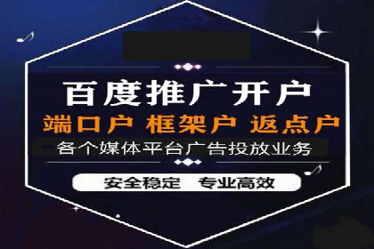 短视频信息流广告推广案例分析